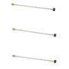 Wand Extension Kit extra 54"